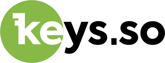 Keys.so