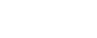 banki.ru