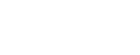 banki.ru