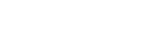этажи