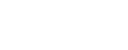 этажи