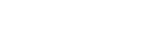 flowwow