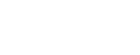 kite