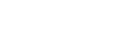 kite