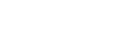 kokos.com