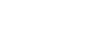 kokos.com