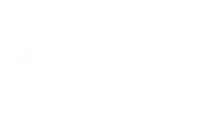 м.видео