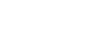 ozon