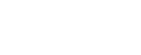 ozon