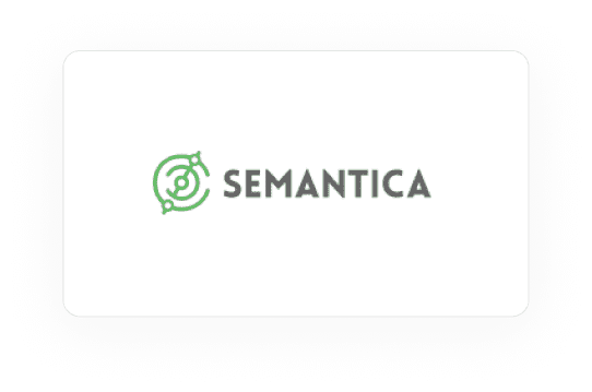 semantica