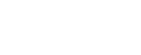 telderi