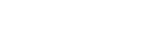 telderi