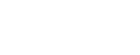 text.ru