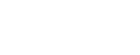 text.ru