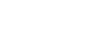 wink
