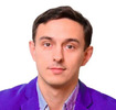 Евгений Захаренко