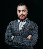 Иван Смирнов